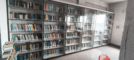 Omkara College of Professional Education Campus Life photo 11